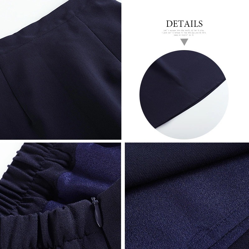 入学式 ママ スーツ セットアップ 卒業式 髙品質 スーツ セットアップ レディース ワンピース二点セット 春アウター 長袖 フォーマル ビジネススーツ ママ スーツ