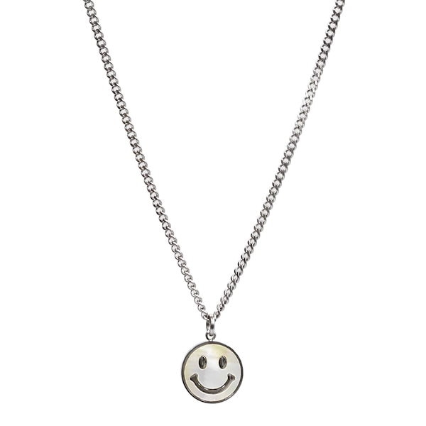 Qoo10] BLACK PURPLE 【NCT ASTRO チャウヌ 着用】H