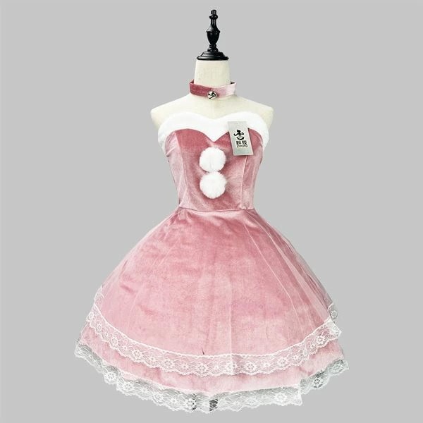 大きいサイズ クリスマス バニーガール バニー クリスマスバニー サンタ イベント サンタコス サンタガール コスプレ コスチューム パーティー ハロウィン 衣装 インスタ 撮影 アイドルクリスマス 大きいサイズ クリスマス バニーガール バニー クリスマスバニー サンタ イベント サンタコス サンタガール コスプレ コスチューム パーティー ハロウィン 衣装 インスタ 撮影 アイドルクリスマス