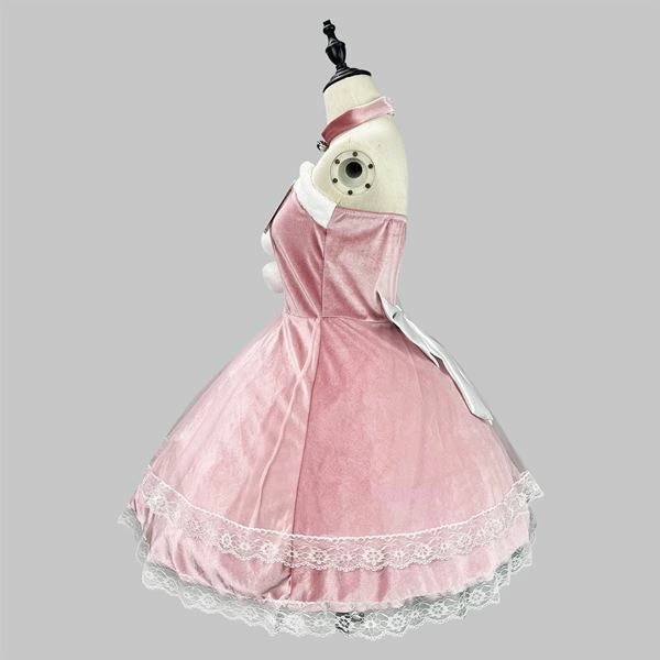 大きいサイズ クリスマス バニーガール バニー クリスマスバニー サンタ イベント サンタコス サンタガール コスプレ コスチューム パーティー ハロウィン 衣装 インスタ 撮影 アイドルクリスマス 大きいサイズ クリスマス バニーガール バニー クリスマスバニー サンタ イベント サンタコス サンタガール コスプレ コスチューム パーティー ハロウィン 衣装 インスタ 撮影 アイドルクリスマス