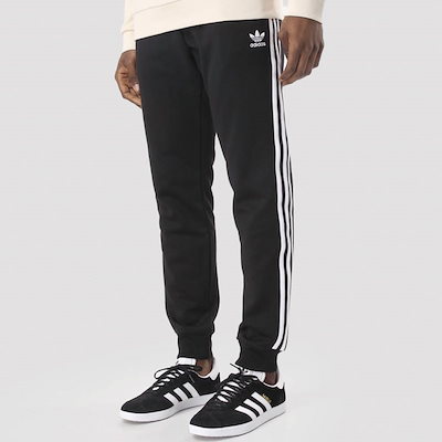 Qoo10] adidas [adidas] CW1275 スーパー : レディース服