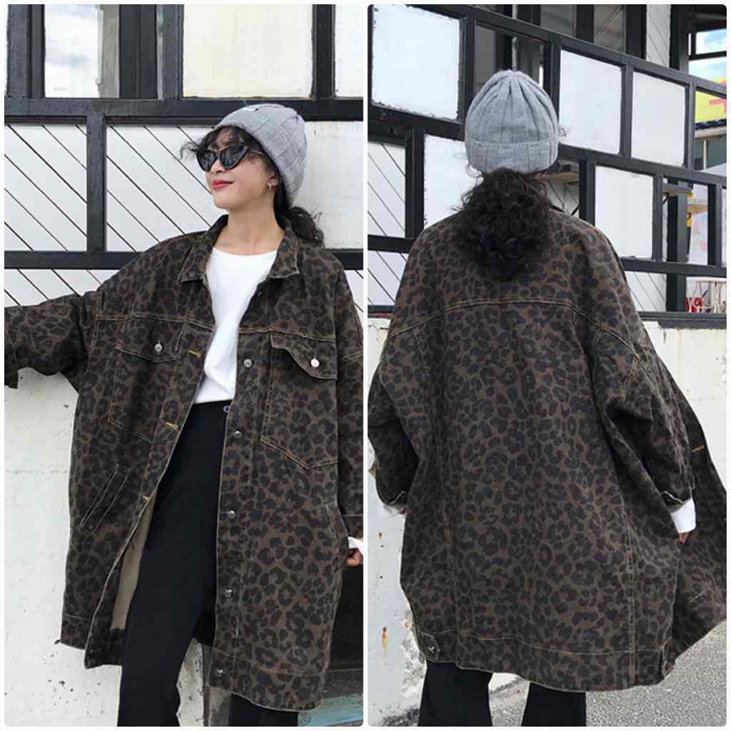 レディース シャツジャケット ヒョウ柄 ロング丈 オーバーサイズ アウター ジャケット 秋 冬 カジュアル 大人 可愛い フェミニン きれいめ エレガント おしゃれ お出かけ お呼ばれ デイリー レディース シャツジャケット ヒョウ柄 ロング丈 オーバーサイズ アウター ジャケット 秋 冬 カジュアル 大人 可愛い フェミニン きれいめ エレガント おしゃれ お出かけ お呼ばれ デイリー