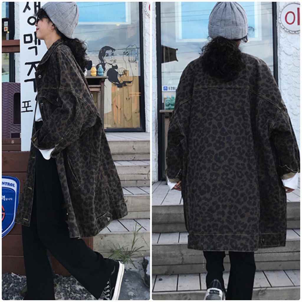 レディース シャツジャケット ヒョウ柄 ロング丈 オーバーサイズ アウター ジャケット 秋 冬 カジュアル 大人 可愛い フェミニン きれいめ エレガント おしゃれ お出かけ お呼ばれ デイリー レディース シャツジャケット ヒョウ柄 ロング丈 オーバーサイズ アウター ジャケット 秋 冬 カジュアル 大人 可愛い フェミニン きれいめ エレガント おしゃれ お出かけ お呼ばれ デイリー