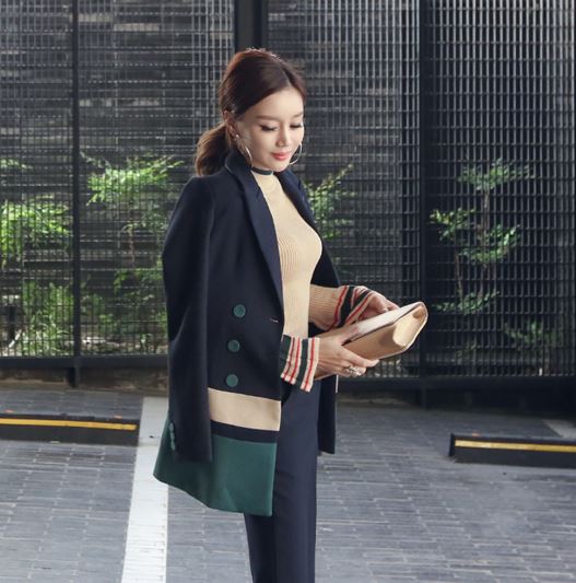 きれいめ レディース ファッション パーティードレス パンツ袖あり かっこいいパンツスーツ ママスーツ きれいめ レディース ファッション パーティードレス パンツ袖あり かっこいいパンツスーツ ママスーツ