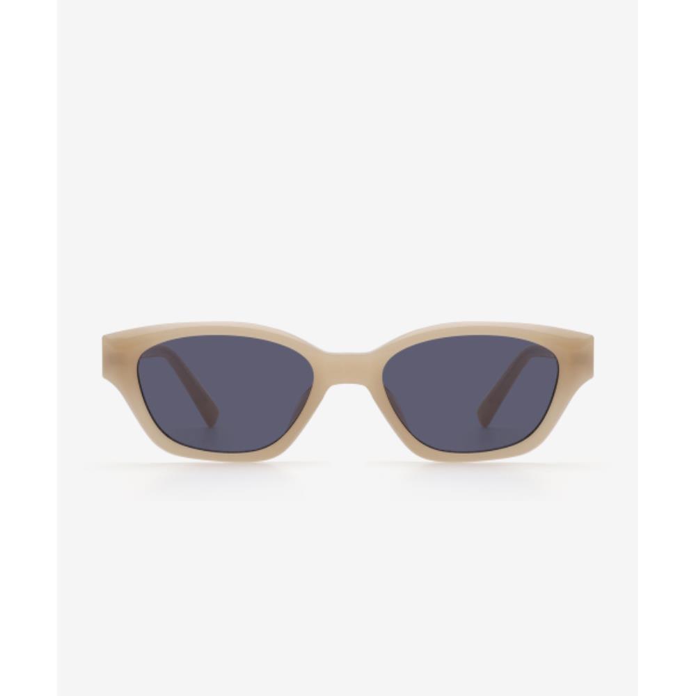 RIETI CARTELLA RT 4038 C3 BEIGE RT4038 C3 RIETI CARTELLA RT 4038 C3 BEIGE RT4038 C3