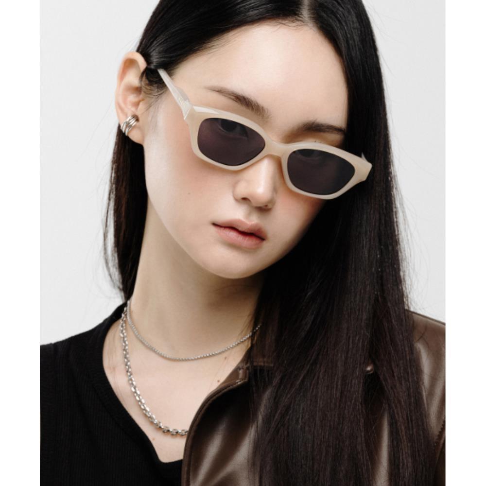 RIETI CARTELLA RT 4038 C3 BEIGE RT4038 C3 RIETI CARTELLA RT 4038 C3 BEIGE RT4038 C3