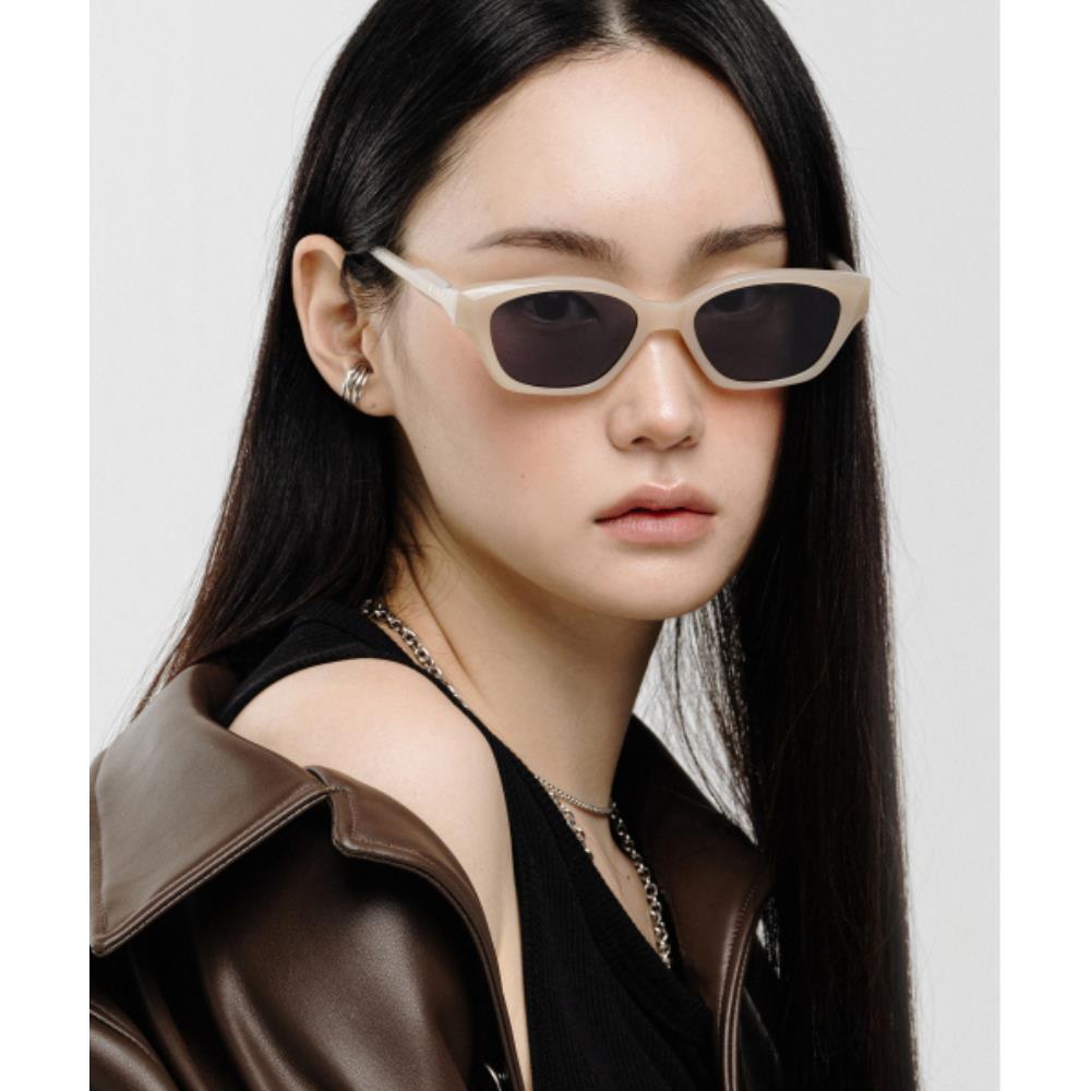 RIETI CARTELLA RT 4038 C3 BEIGE RT4038 C3 RIETI CARTELLA RT 4038 C3 BEIGE RT4038 C3