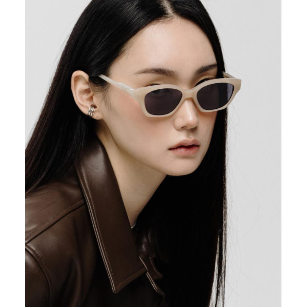 RIETI CARTELLA RT 4038 C3 BEIGE RT4038 C3 RIETI CARTELLA RT 4038 C3 BEIGE RT4038 C3