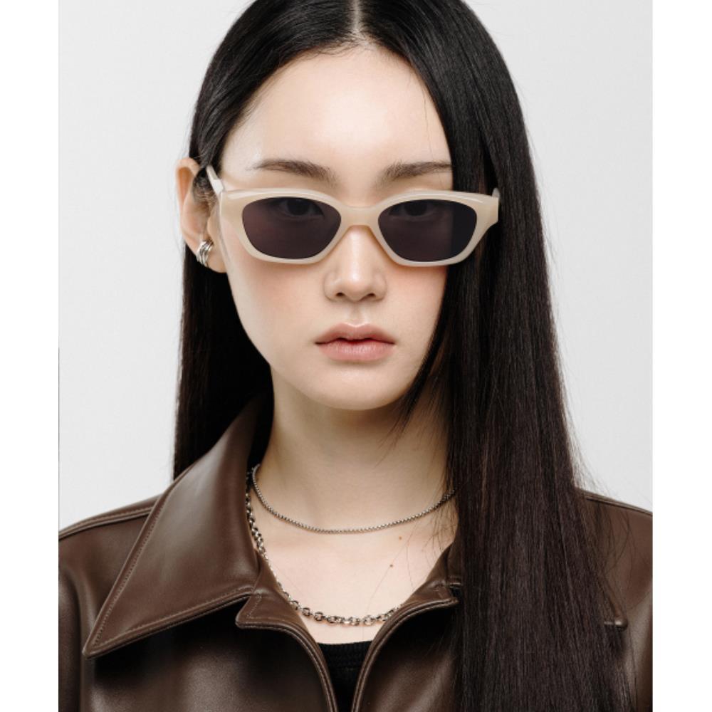 RIETI CARTELLA RT 4038 C3 BEIGE RT4038 C3 RIETI CARTELLA RT 4038 C3 BEIGE RT4038 C3