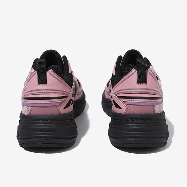 ‼️本日限定価格‼️ Qoo10] インターンファッションスニーカー靴