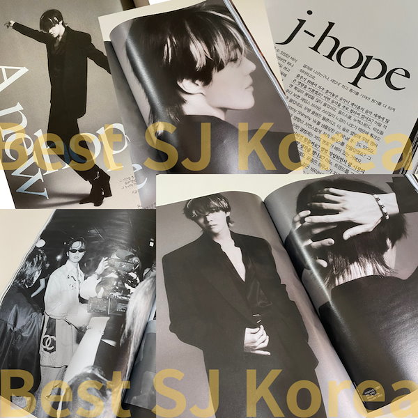 BTS J-HOPE ホソク 公式 グッズ ポスター 9枚 セット 楽天市場】＼P2倍＋クーポン／ アートフレーム BTS J-HOPE