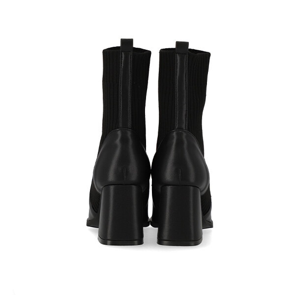 エルカント インテンス レディース スクエア ニット スパン ブーツLCWA84I14C エルカント インテンス レディース スクエア ニット スパン ブーツLCWA84I14C