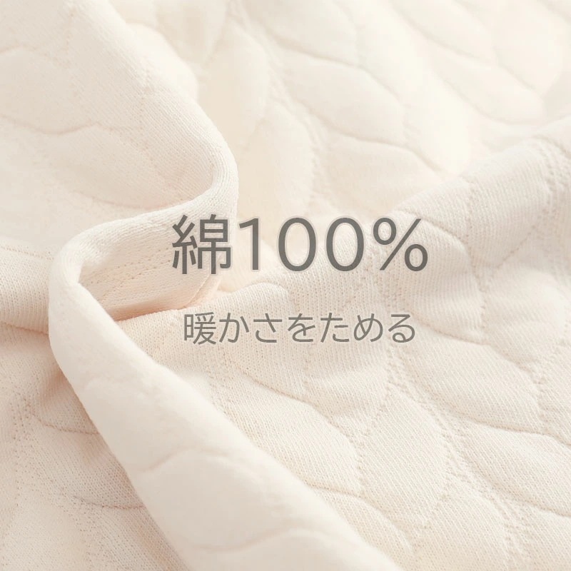 ペアパジャマ 長袖 パジャマ 羽織り レディース 普通 1着の価格 プレゼント メンズ パジャマ セット 母の日 ペアルック 上下 おしゃれ 冬 ペア ルームウェア 綿100％ スウェット 部屋着 3