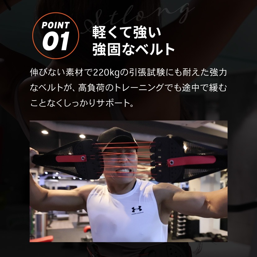 【公式】 フィットネスベルト トレーニングベルト ジム 皮ベルト 筋トレ ダイエットベルト 腰サポーター ウエストシェイパー スポーツ フィジーク くびれ おなか お腹 引き締め ウエスト 【公式】 フィットネスベルト トレーニングベルト ジム 皮ベルト 筋トレ ダイエットベルト 腰サポーター ウエストシェイパー スポーツ フィジーク くびれ おなか お腹 引き締め ウエスト