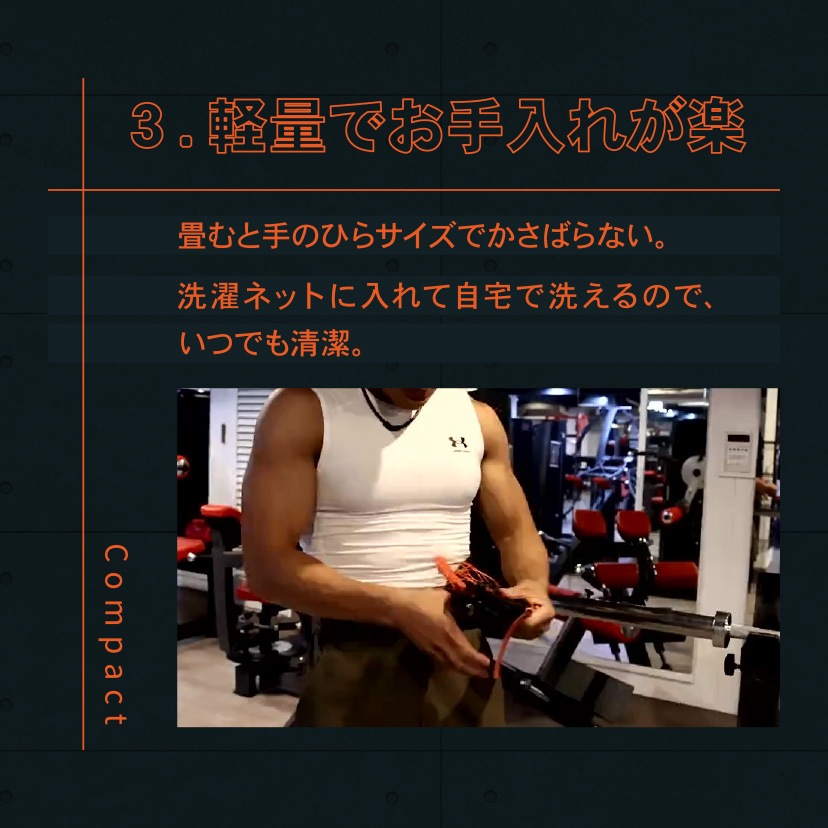 【公式】 フィットネスベルト トレーニングベルト ジム 皮ベルト 筋トレ ダイエットベルト 腰サポーター ウエストシェイパー スポーツ フィジーク くびれ おなか お腹 引き締め ウエスト 【公式】 フィットネスベルト トレーニングベルト ジム 皮ベルト 筋トレ ダイエットベルト 腰サポーター ウエストシェイパー スポーツ フィジーク くびれ おなか お腹 引き締め ウエスト