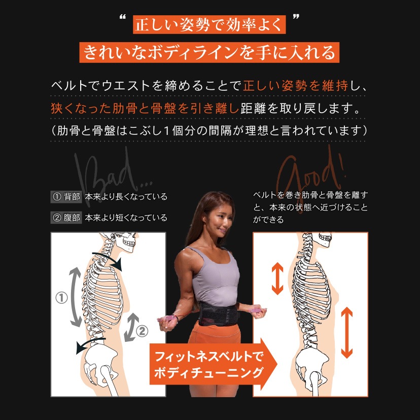 【公式】 フィットネスベルト トレーニングベルト ジム 皮ベルト 筋トレ ダイエットベルト 腰サポーター ウエストシェイパー スポーツ フィジーク くびれ おなか お腹 引き締め ウエスト 【公式】 フィットネスベルト トレーニングベルト ジム 皮ベルト 筋トレ ダイエットベルト 腰サポーター ウエストシェイパー スポーツ フィジーク くびれ おなか お腹 引き締め ウエスト
