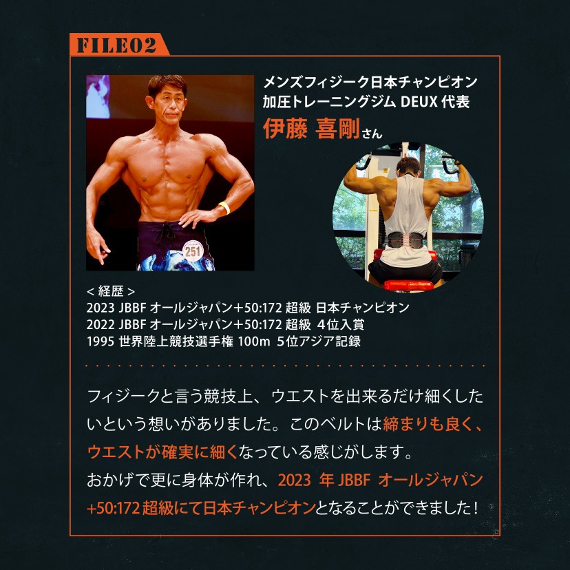 【公式】 フィットネスベルト トレーニングベルト ジム 皮ベルト 筋トレ ダイエットベルト 腰サポーター ウエストシェイパー スポーツ フィジーク くびれ おなか お腹 引き締め ウエスト 【公式】 フィットネスベルト トレーニングベルト ジム 皮ベルト 筋トレ ダイエットベルト 腰サポーター ウエストシェイパー スポーツ フィジーク くびれ おなか お腹 引き締め ウエスト