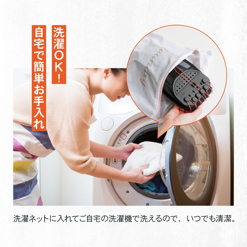 【公式】 フィットネスベルト トレーニングベルト ジム 皮ベルト 筋トレ ダイエットベルト 腰サポーター ウエストシェイパー スポーツ フィジーク くびれ おなか お腹 引き締め ウエスト 【公式】 フィットネスベルト トレーニングベルト ジム 皮ベルト 筋トレ ダイエットベルト 腰サポーター ウエストシェイパー スポーツ フィジーク くびれ おなか お腹 引き締め ウエスト