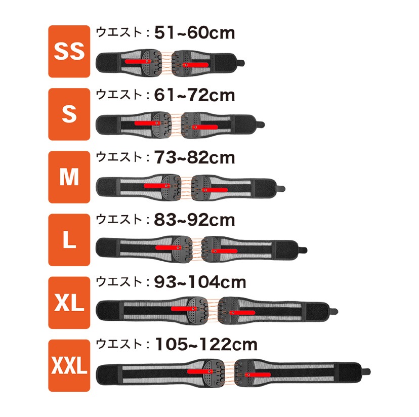 【公式】 フィットネスベルト トレーニングベルト ジム 皮ベルト 筋トレ ダイエットベルト 腰サポーター ウエストシェイパー スポーツ フィジーク くびれ おなか お腹 引き締め ウエスト 【公式】 フィットネスベルト トレーニングベルト ジム 皮ベルト 筋トレ ダイエットベルト 腰サポーター ウエストシェイパー スポーツ フィジーク くびれ おなか お腹 引き締め ウエスト