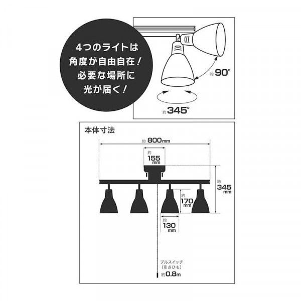 オープニング kts-parts-shopズーム スーパーダウンフォースC 1台分