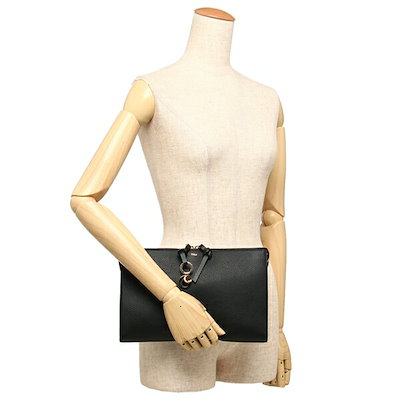 定番正規店 クロエ バッグ CHLOE CHC18S : バッグ・雑貨 最新作得価
