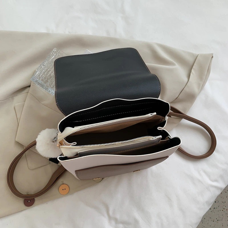 大容量 通学バック カジュアルバッグ 学生バッグ レディース 高校生 修学 バック 通勤 通学リュック かごバッグ 軽量 リュックサック 旅行バッグ 韓国ファッション バックパック