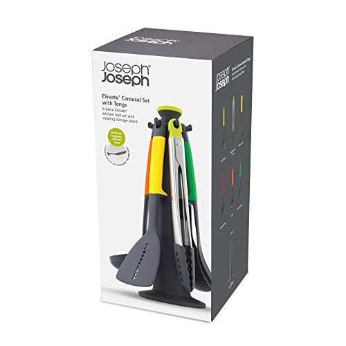 Joseph Joseph : キッチン用品 お得在庫