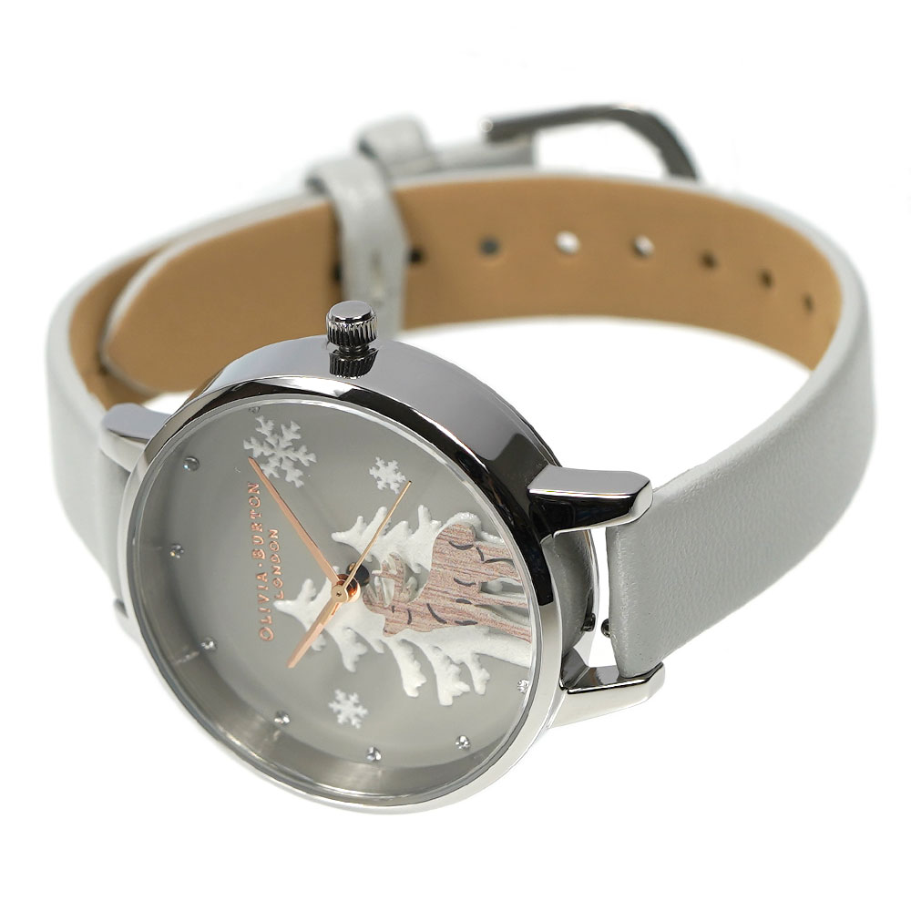 オリビアバートン O... : 腕時計・アクセサリー 腕時計 レディース 新作人気