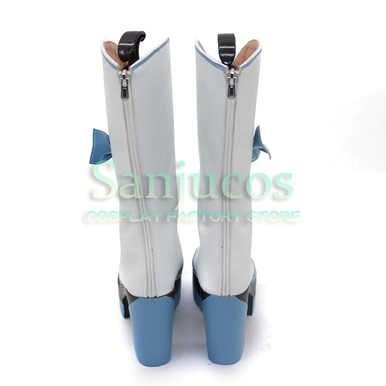 チセ 和楽チセ ブルーアーカイブ Archive ブルアカ コスプレ 靴 ブーツ コスプレ靴 コスプレブーツ カスタマイズ可能 0907061 チセ 和楽チセ ブルーアーカイブ Archive ブルアカ コスプレ 靴 ブーツ コスプレ靴 コスプレブーツ カスタマイズ可能 0907061