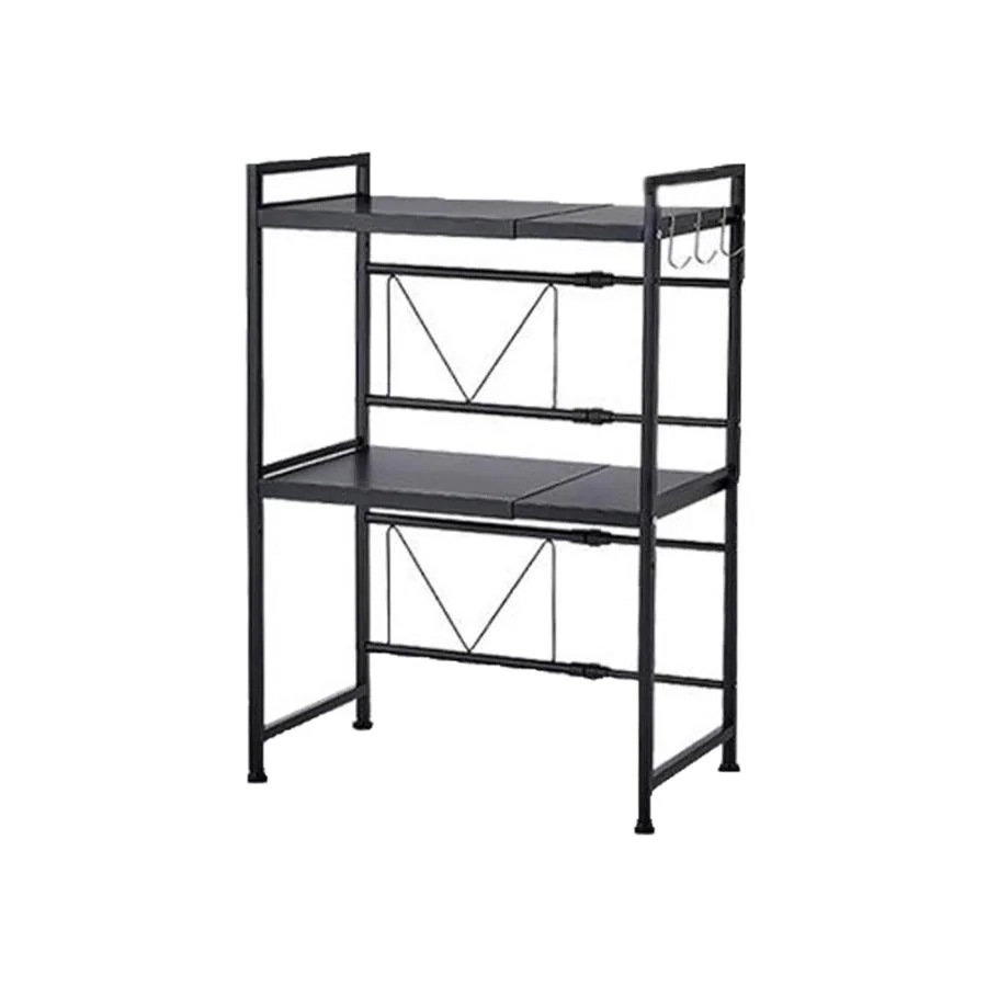 レンジラック おしゃれ レンジ台 伸縮 幅60 幅50 2段 スリム キッチン 収納 棚 レンジ上ラック レンジ ラック 食器 トースター オーブンレンジ 炊飯器 レンジラック おしゃれ レンジ台 伸縮 幅60 幅50 2段 スリム キッチン 収納 棚 レンジ上ラック レンジ ラック 食器 トースター オーブンレンジ 炊飯器