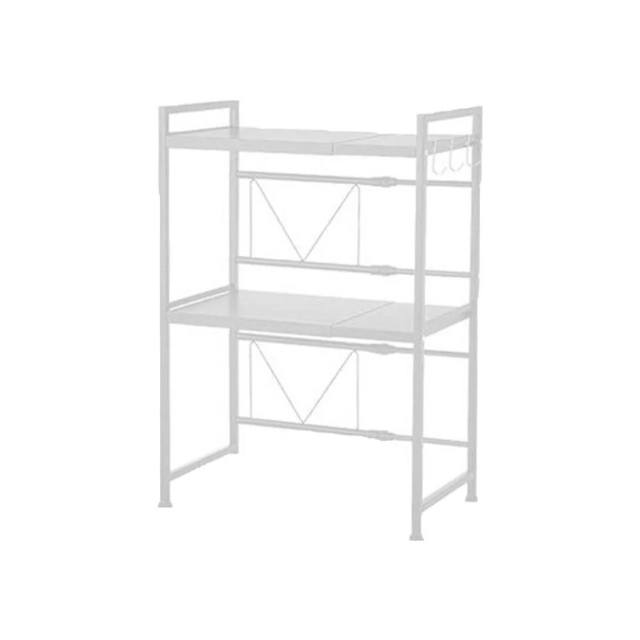 レンジラック おしゃれ レンジ台 伸縮 幅60 幅50 2段 スリム キッチン 収納 棚 レンジ上ラック レンジ ラック 食器 トースター オーブンレンジ 炊飯器 レンジラック おしゃれ レンジ台 伸縮 幅60 幅50 2段 スリム キッチン 収納 棚 レンジ上ラック レンジ ラック 食器 トースター オーブンレンジ 炊飯器