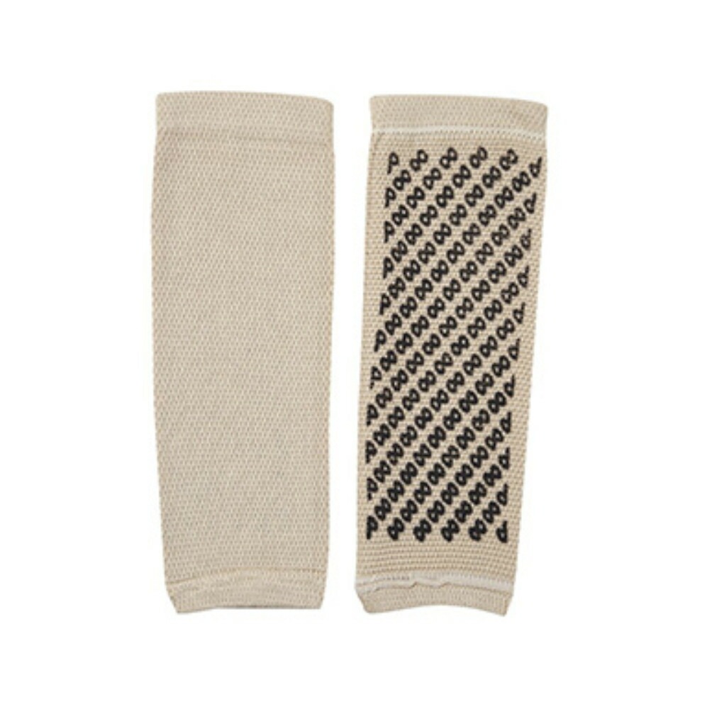 ピースエイト ふくらはぎ用 ベージュ ふくらはぎ周り 20 50cmジーエスサイエンス 冷え むくみ つり 健康サポーター グラファイトシリカ 遠赤外線 正規取扱店 ピースエイト ふくらはぎ用 ベージュ ふくらはぎ周り 20 50cmジーエスサイエンス 冷え むくみ つり 健康サポーター グラファイトシリカ 遠赤外線 正規取扱店