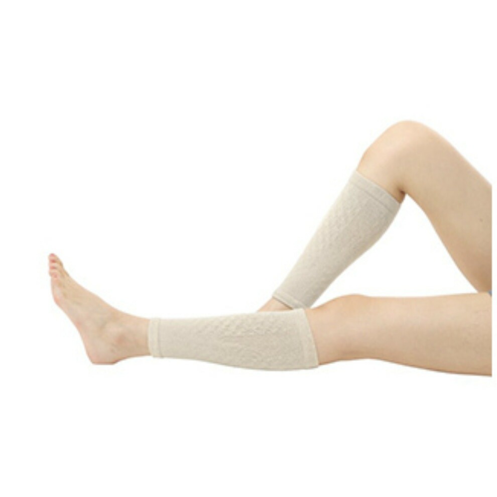 ピースエイト ふくらはぎ用 ベージュ ふくらはぎ周り 20 50cmジーエスサイエンス 冷え むくみ つり 健康サポーター グラファイトシリカ 遠赤外線 正規取扱店 ピースエイト ふくらはぎ用 ベージュ ふくらはぎ周り 20 50cmジーエスサイエンス 冷え むくみ つり 健康サポーター グラファイトシリカ 遠赤外線 正規取扱店