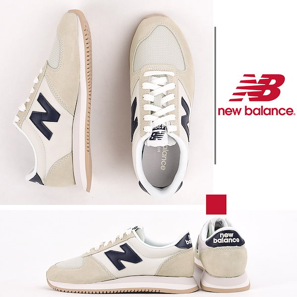 New balance outlet wl220 ra