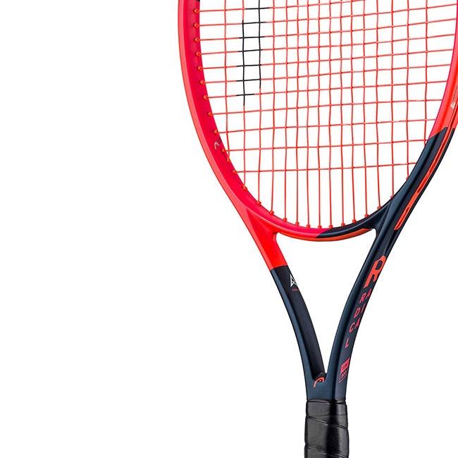 ヘッド(HEAD) 2023 Radical TEAM L ラジカル チーム エル (260g