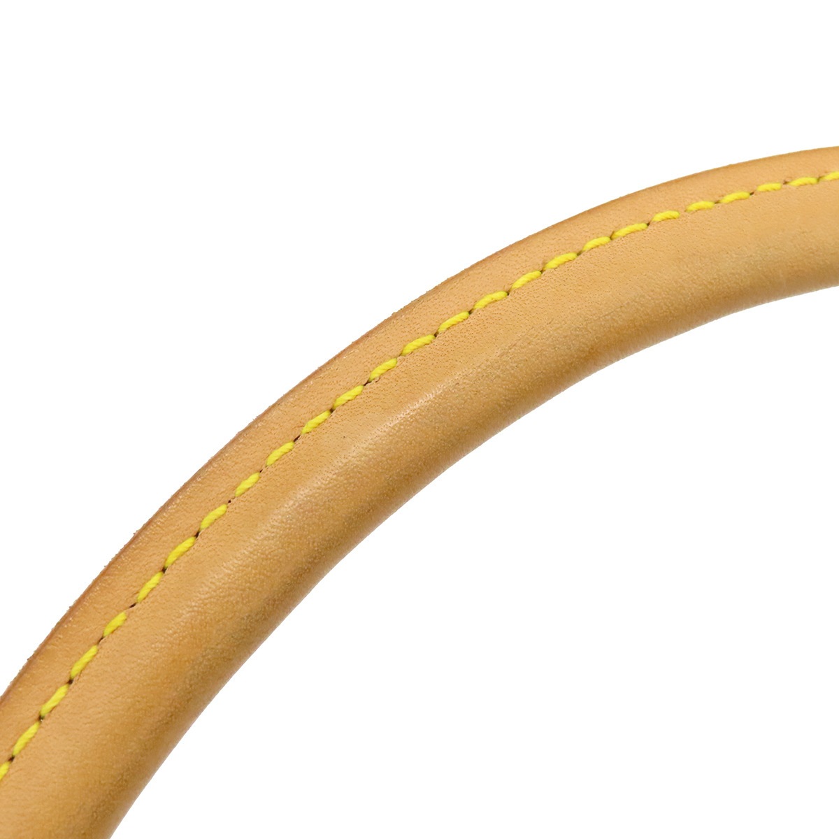 ルイヴィトン LOUIS VUITTON ハンドバッグ ルーピング MM モノグラムキャンバス モノグラム ゴールド金具 茶 M51146 FL0093 【箱】【中古】 ルイヴィトン LOUIS VUITTON ハンドバッグ ルーピング MM モノグラムキャンバス モノグラム ゴールド金具 茶 M51146 FL0093 【箱】【中古】