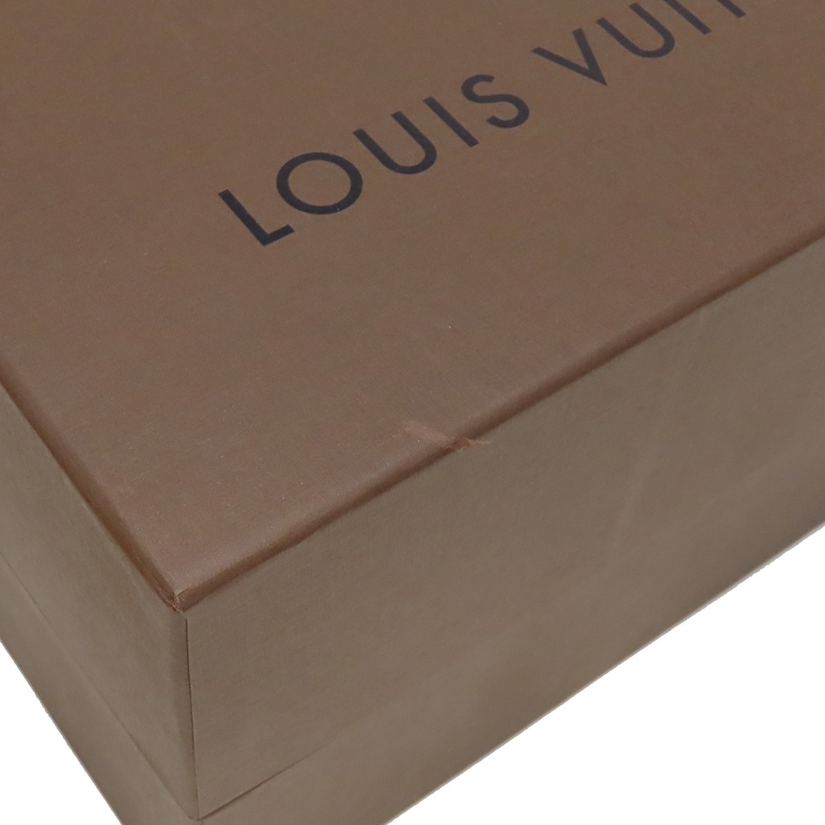 ルイヴィトン LOUIS VUITTON ハンドバッグ ルーピング MM モノグラムキャンバス モノグラム ゴールド金具 茶 M51146 FL0093 【箱】【中古】 ルイヴィトン LOUIS VUITTON ハンドバッグ ルーピング MM モノグラムキャンバス モノグラム ゴールド金具 茶 M51146 FL0093 【箱】【中古】