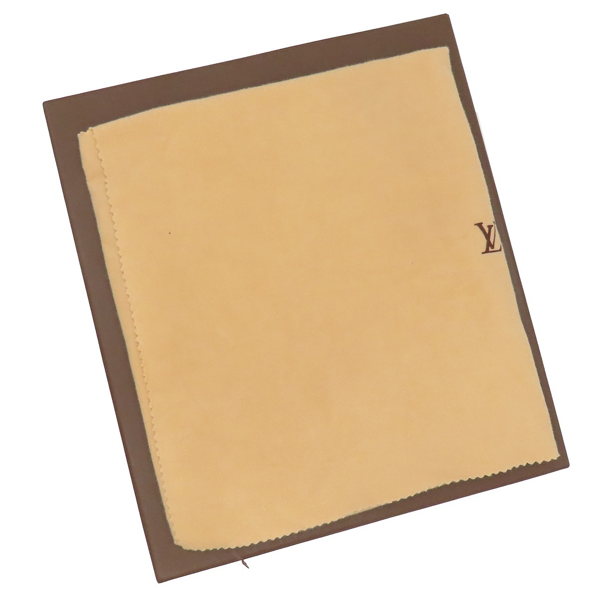 ルイヴィトン LOUIS VUITTON ハンドバッグ ルーピング MM モノグラムキャンバス モノグラム ゴールド金具 茶 M51146 FL0093 【箱】【中古】 ルイヴィトン LOUIS VUITTON ハンドバッグ ルーピング MM モノグラムキャンバス モノグラム ゴールド金具 茶 M51146 FL0093 【箱】【中古】