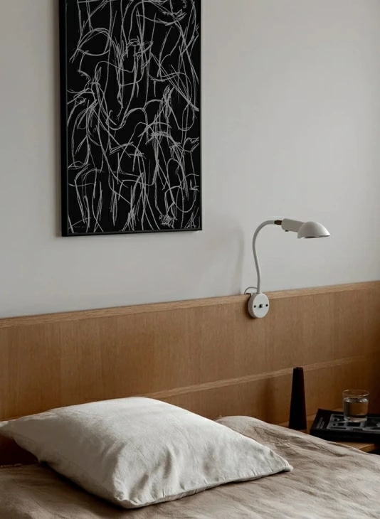 ATELIER CPH REALISM (CPH53) アートプリント/ポスター