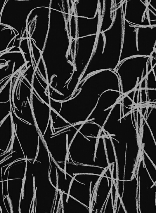 ATELIER CPH REALISM (CPH53) アートプリント/ポスター