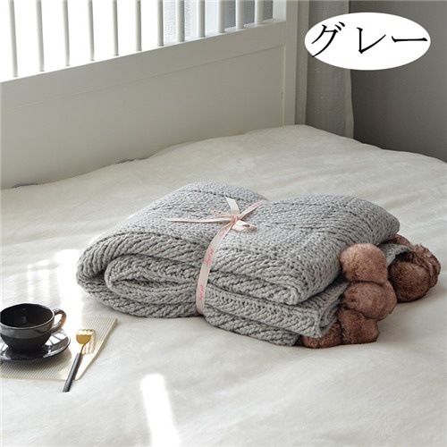 ブランケット ベッドスプレッド プレゼント 出産祝い 寝具 秋 冬 秋物 冬物 暖かい 防寒対策 mdprevattcaulkingandwaterproofing.com