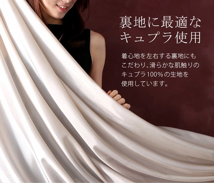 Filomo/フィローモカシミヤ100%ロングコートフォックスファー襟付きレディース Filomo/フィローモカシミヤ100%ロングコートフォックスファー襟付きレディース