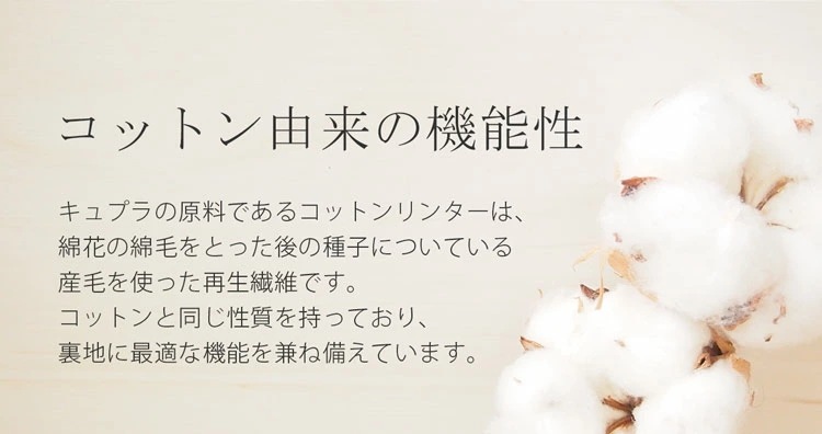 Filomo/フィローモカシミヤ100%ロングコートフォックスファー襟付きレディース Filomo/フィローモカシミヤ100%ロングコートフォックスファー襟付きレディース