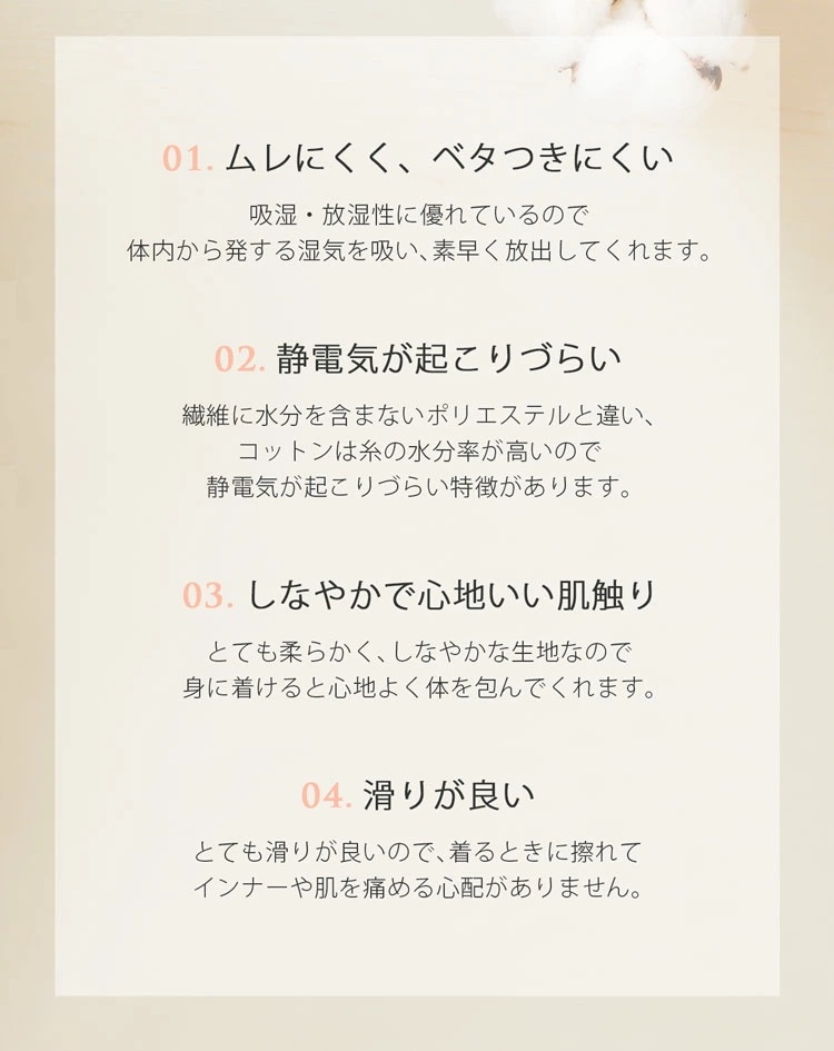 Filomo/フィローモカシミヤ100%ロングコートフォックスファー襟付きレディース Filomo/フィローモカシミヤ100%ロングコートフォックスファー襟付きレディース