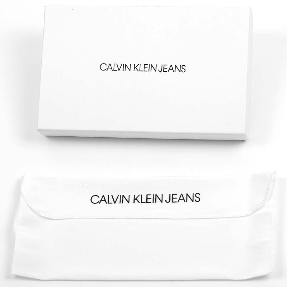 カルバンクラインジーンズ 長財布 ラウンドファスナー ブラック 本革 CKJ Calvin Klein JEANS AIDEN TEXTURE L ZIP AROUND HP1361S7200 001 カルバンクラインジーンズ 長財布 ラウンドファスナー ブラック 本革 CKJ Calvin Klein JEANS AIDEN TEXTURE L ZIP AROUND HP1361S7200 001