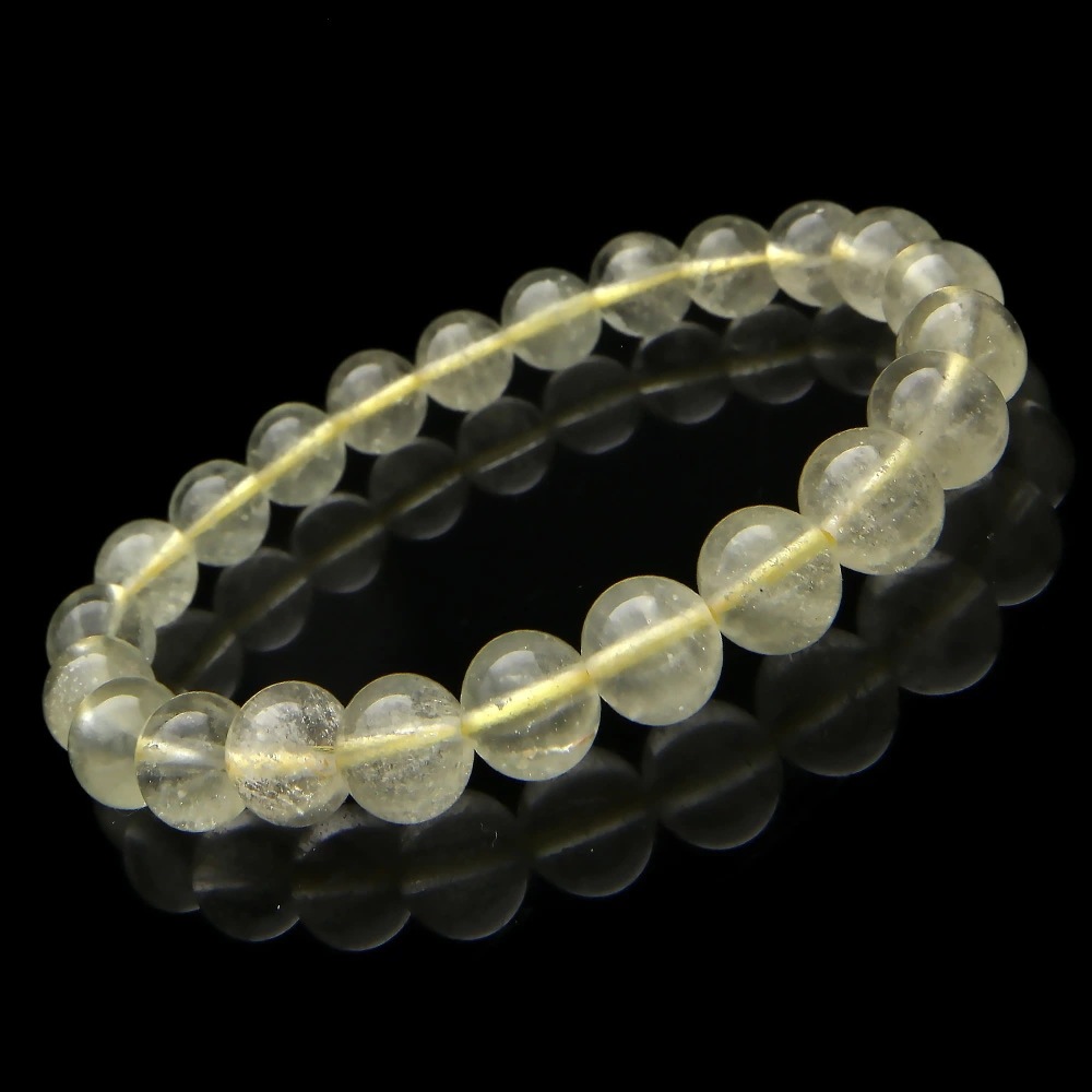 リビアングラス ブレスッレット 8mm パワーストーン ブレスレット メンズ レディース 天然石 数珠 アクセサリー メンズブレスレット レディースブレスレット パワーストーンブレ hh000105 リビアングラス ブレスッレット 8mm パワーストーン ブレスレット メンズ レディース 天然石 数珠 アクセサリー メンズブレスレット レディースブレスレット パワーストーンブレ hh000105