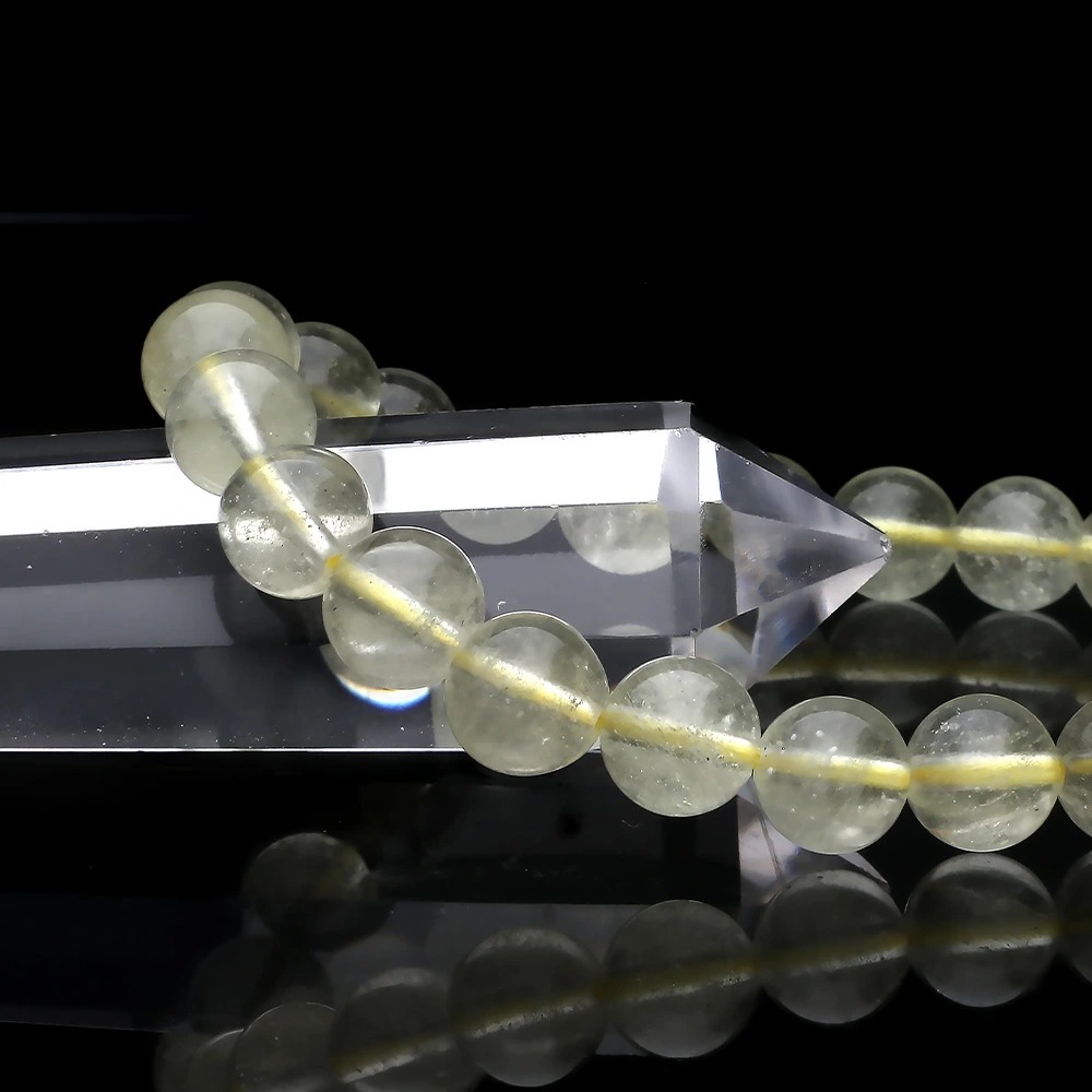 リビアングラス ブレスッレット 8mm パワーストーン ブレスレット メンズ レディース 天然石 数珠 アクセサリー メンズブレスレット レディースブレスレット パワーストーンブレ hh000105 リビアングラス ブレスッレット 8mm パワーストーン ブレスレット メンズ レディース 天然石 数珠 アクセサリー メンズブレスレット レディースブレスレット パワーストーンブレ hh000105