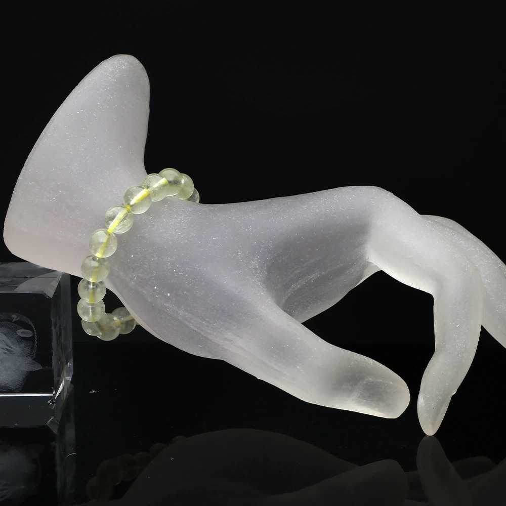 リビアングラス ブレスッレット 8mm パワーストーン ブレスレット メンズ レディース 天然石 数珠 アクセサリー メンズブレスレット レディースブレスレット パワーストーンブレ hh000105 リビアングラス ブレスッレット 8mm パワーストーン ブレスレット メンズ レディース 天然石 数珠 アクセサリー メンズブレスレット レディースブレスレット パワーストーンブレ hh000105