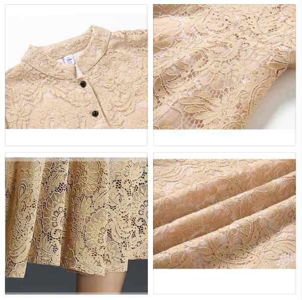 パーティードレス レディース 結婚式 20代 ワンピース レース パーティドレス レディース大きいサイズ 卒業式 花柄 お呼ばれ 袖あり長袖 30代 40代 50代 体型カ パーティードレス レディース 結婚式 20代 ワンピース レース パーティドレス レディース大きいサイズ 卒業式 花柄 お呼ばれ 袖あり長袖 30代 40代 50代 体型カ