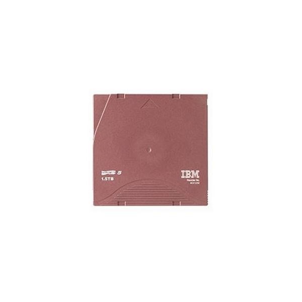 (まとめ)IBM LTO Ultrium5 データカートリッジ 1.5TB/3.0TB 46X1290 1巻3セット (まとめ)IBM LTO Ultrium5 データカートリッジ 1.5TB/3.0TB 46X1290 1巻3セット